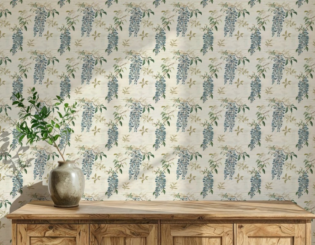 Bild på Roland Beige - 1059001-01